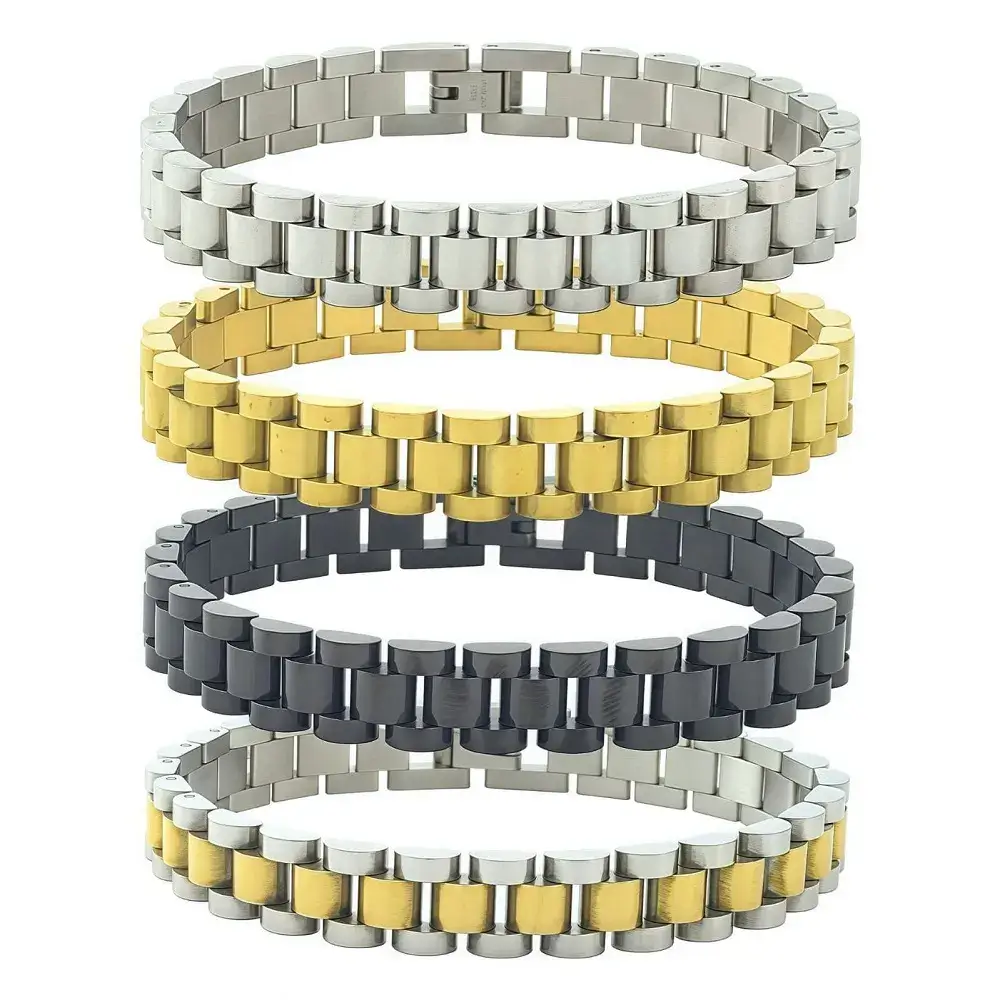 Bracelet For Unisex